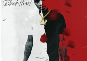 Calboy Black Heart Zip Download