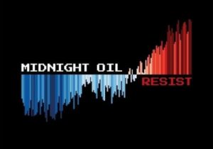 Midnight Oil Resist Zip Download