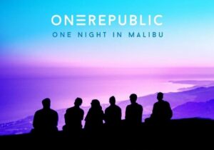 OneRepublic One Night In Malibu Zip Download