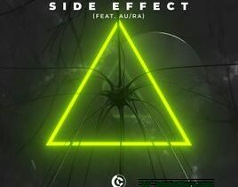 Alok Side Effect Mp3 Download