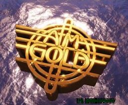 Train AM Gold Mp3 Download