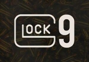 BigKayBeezy Glock 9 Mp3 Download