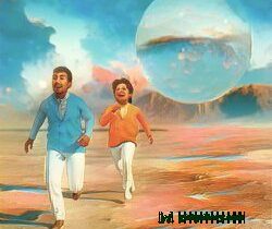 Boy Pablo & Cuco La Novela Mp3 Download