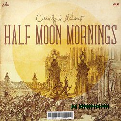 Curren$y & The Alchemist Half Moon Mornings Mp3 Download