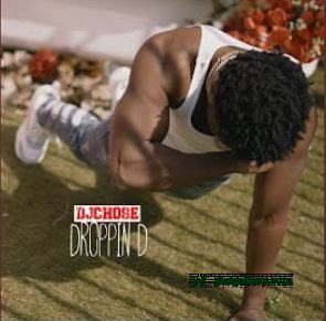 DJ Chose Droppin D Mp3 Download