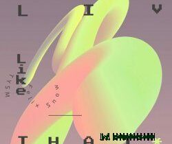 Felix Snow & TYSM Liv Like That Mp3 Download