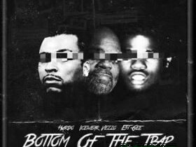 Hardo Bottom Of The Trap Mp3 Download