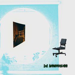 Injury Reserve Outside Mp3 Download