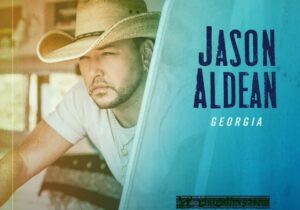 Jason Aldean Rock And Roll Cowboy In Mp3 Download