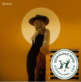 Jewel Dancing Slow Mp3 Download