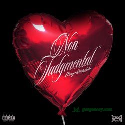 A Boogie Wit da Hoodie Non Judgmental Mp3 Download