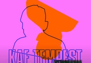 Kae Tempest Salt Coast Mp3 Download