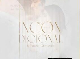 Kim Loaiza INCONDICIONAL Mp3 Download