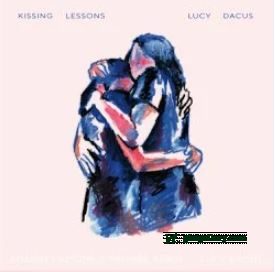 Lucy Dacus Kissing Lessons Mp3 Download