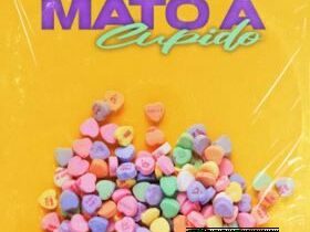 Chris Andrew Mato A Cupido Mp3 Download