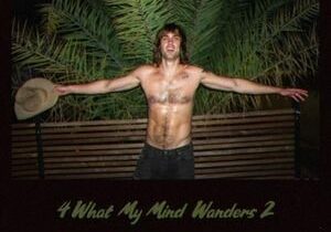 Matt Citron 4 What My Mind Wanders 2 Zip Download
