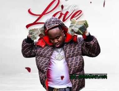 Mo3 For The Love Mp3 Download