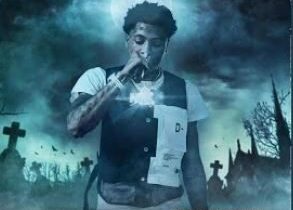 NBA YoungBoy Mall Trip Mp3 Download
