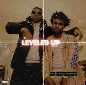 Lil PJ Leveled Up Mp3 Download