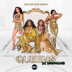 Queens Cast & Brandy Tomorrow's Another Day Mp3 Download