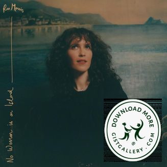 Rae Morris No Woman Is An Island Mp3 Download