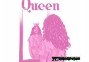 Queen Sadie Mp3 Download