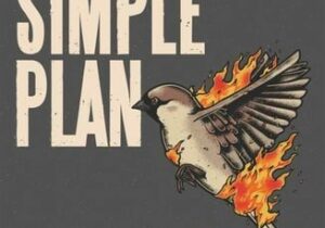 Simple Plan Ruin My Life Mp3 Download