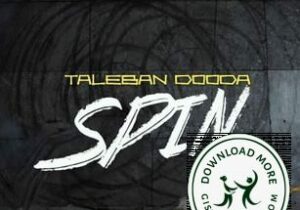 Taleban Dooda Spin Mp3 Download
