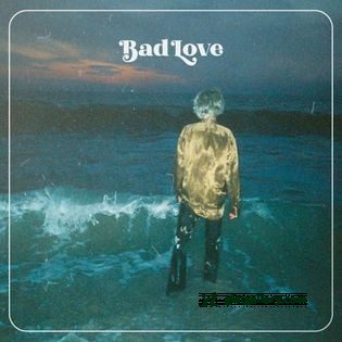 Tokio Hotel BAD LOVE Mp3 Download