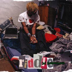 Midwxst Riddle Mp3 Download