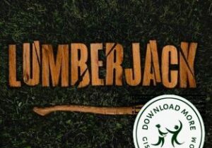 Big Yavo Lumberjack Mp3 Download