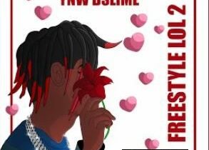 YNW BSlime Freestyle LOL 2 Mp3 Download