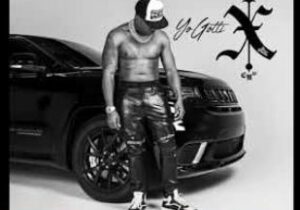 Yo Gotti, 42 Dugg & EST Gee Cold Gangsta Mp3 Download