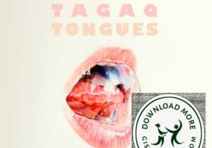 Tanya Tagaq Tongues Zip Download