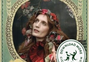 Florence + The Machine My Love Mp3 Download