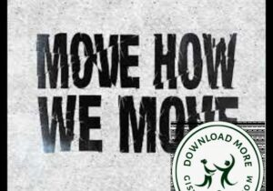 Desiigner Move How We Move Mp3 Download