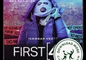 Icewear Vezzo First 48 Mp3 Download