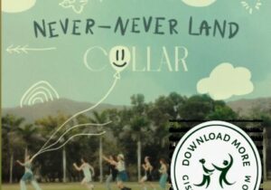 Collar Never-Never Land Mp3 Download