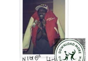 Nigo & Lil Uzi Vert Heavy Mp3 Download