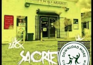 Lil Zack Sacrifice Mp3 Download