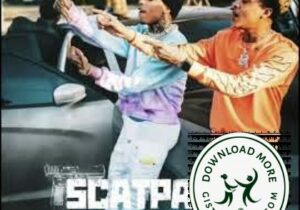Baby Hot ScatPacc Mp3 Download