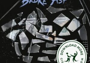 Bankroll Freddie Broke ASF Mp3 Download