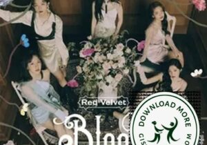 Red Velvet Wildside Mp3 Download