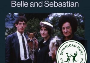 Belle and Sebastian Unnecessary Drama Mp3 Download