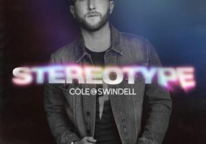 Cole Swindell Down To The Bar Mp3 Download