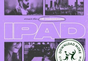 The Chainsmokers Ipad Mp3 Download