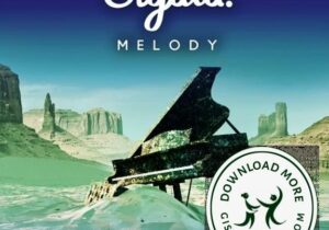 Sigala Melody (Extended) Mp3 Download