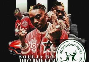 Soulja Boy Swag Walk Mp3 Download