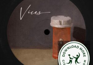 Weiland Vices Zip Download