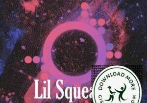 Lil Squeaky Blackout Idol Mp3 Download
